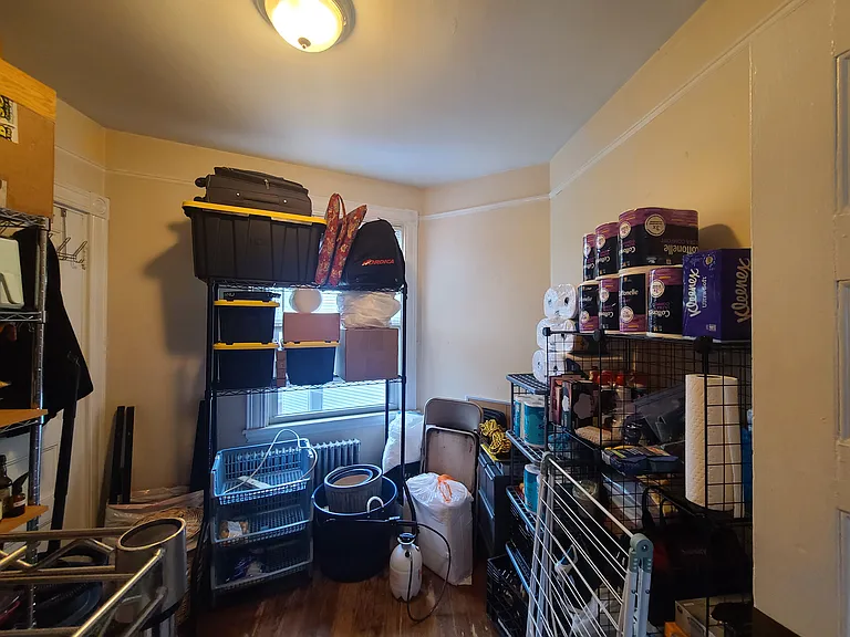 5A Kendall St #2 — Photo 15