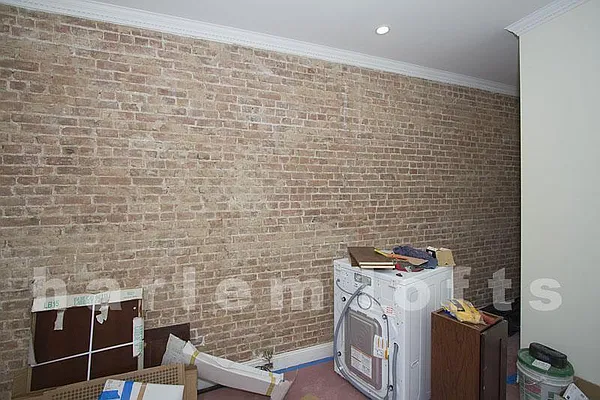 Rented by Harlem Lofts | media 44