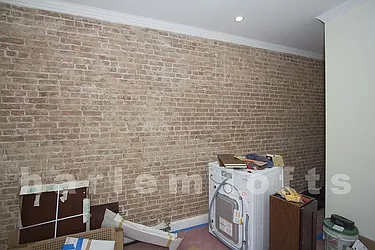 Rented by Harlem Lofts