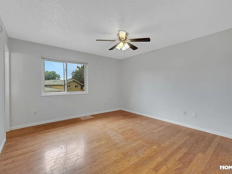7125 Caballero Ave — Photo 18