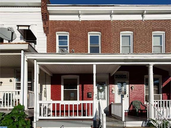 2nd image of 25 Franklin Ave