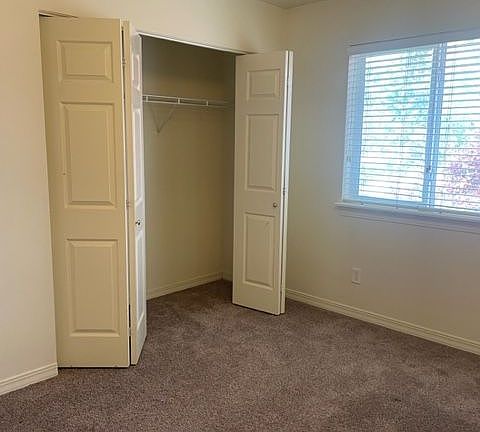 3rd image of 2450 Virlow St APT 3