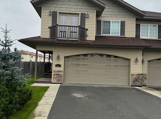 201 Skwentna Dr, Anchorage, AK 99504