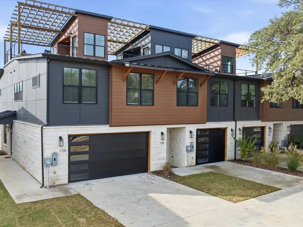 124 Clark Ln, Stephenville, TX 76401