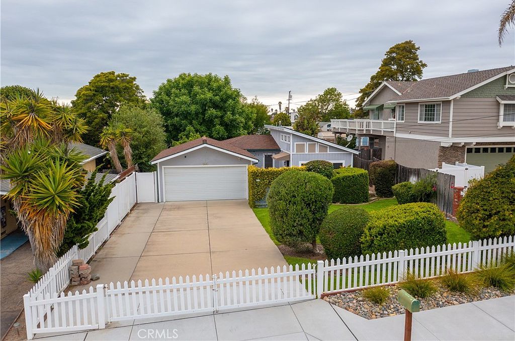 341 14th St, Grover Beach, CA 93433 Zillow