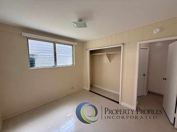 5th image of 528 Lauiki St #4