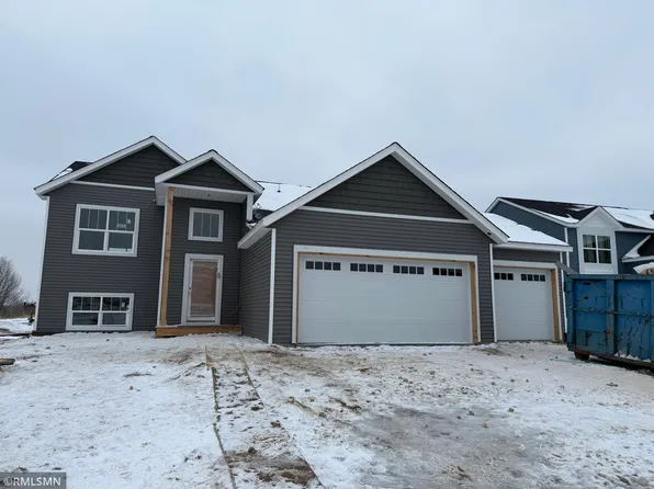 17457 62nd St NE, Otsego, MN 55330