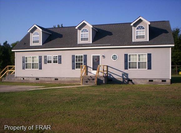 1st image of 61 Vermilion Dr