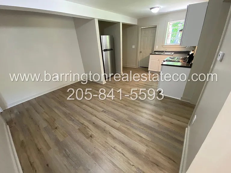 300 County Road 338 #5D — Photo 4
