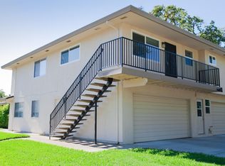 9685 Walnut Ave APT 4, Elk Grove, CA 95624