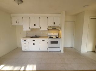 311R East St #11, Plainville, CT 06062