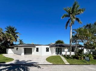 509 Rye Ln, Delray Beach, FL 33444