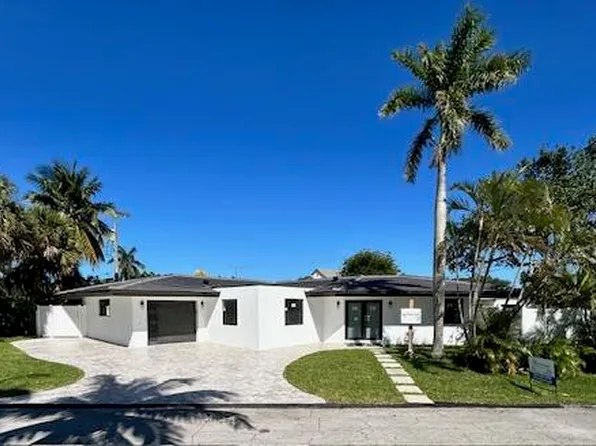 509 Rye Lane, Delray Beach, FL 33444