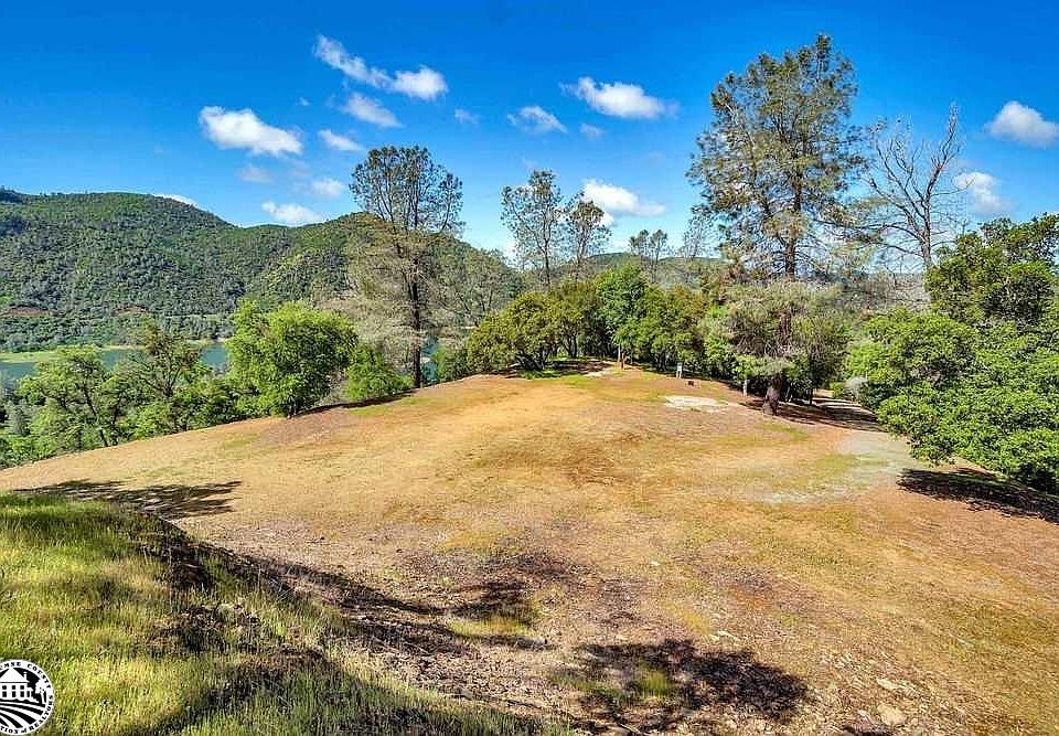 1st image of 12199 Wahine Dr