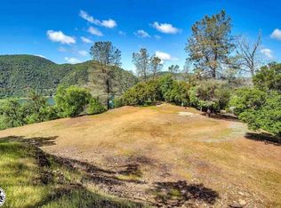 12199 Wahine Dr, Jamestown, CA 95327