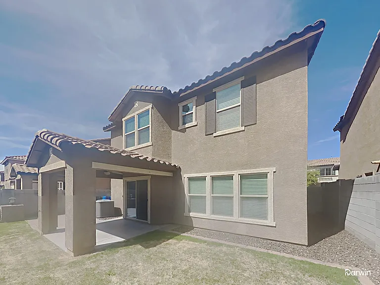 5711 E Adrian Ave — Photo 19