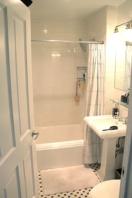 Rented by Owner | media 25