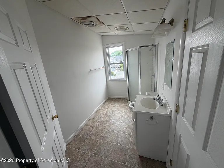 507 Northampton St #2 — Photo 9
