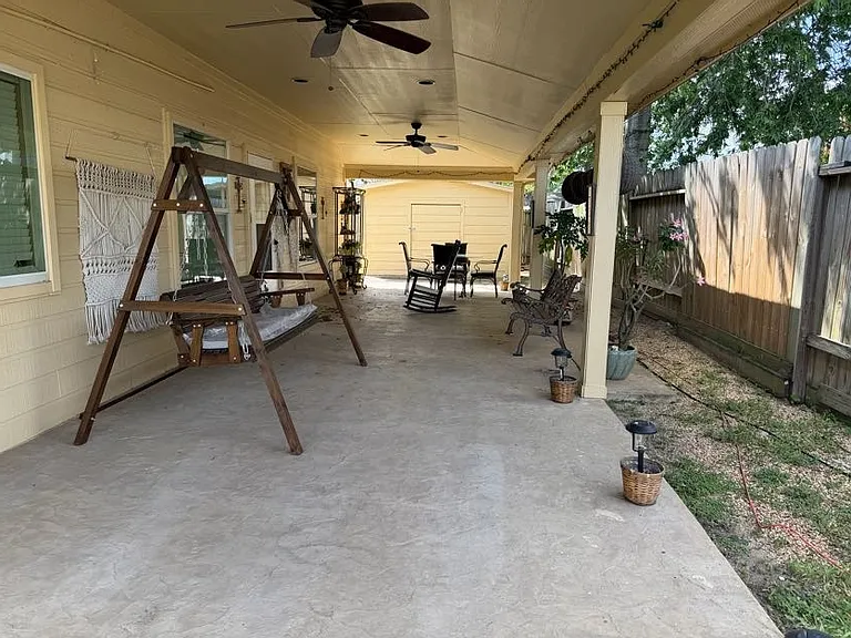 10830 Great Bridge Dr — Photo 8