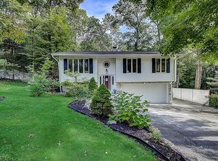 83 Edison Ter, Sparta, NJ 07871