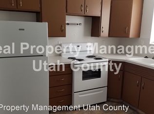 503 S State St APT 3, Orem, UT 84058