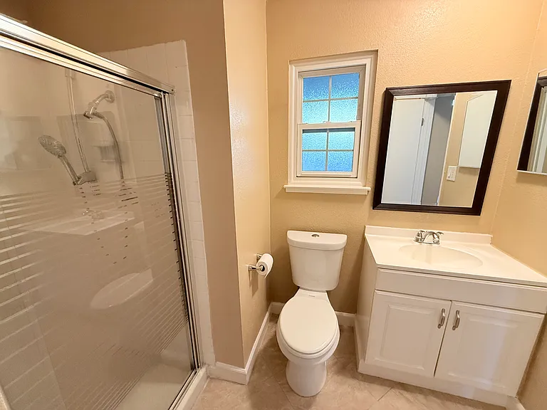 6881 Kettering Cir — Photo 18