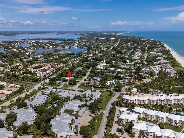 1015 Treasure Ln, Vero Beach, FL 32963