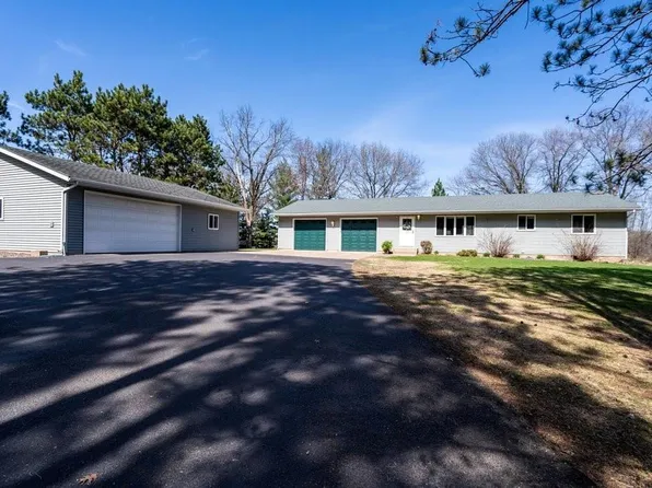 4437 Old Wells Rd, Eau Claire, WI 54703