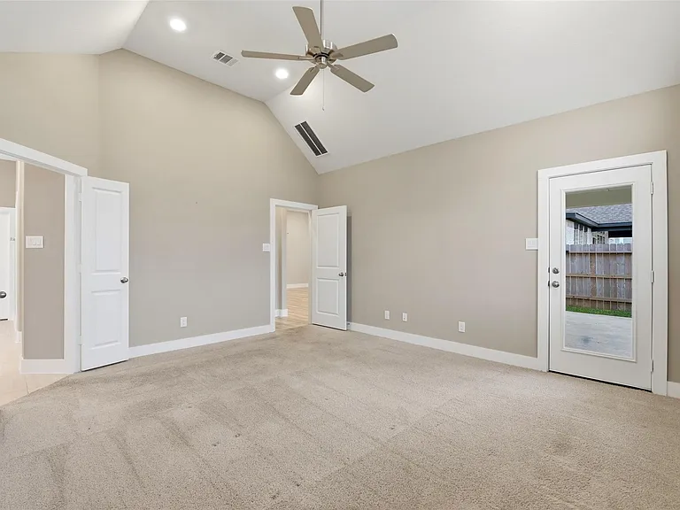 808-808 Marisol Bay Dr — Photo 20