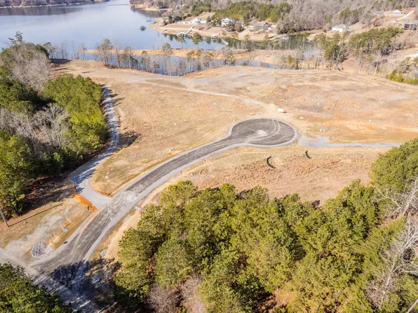 8 Catalina Crst, Cullman, AL 35057