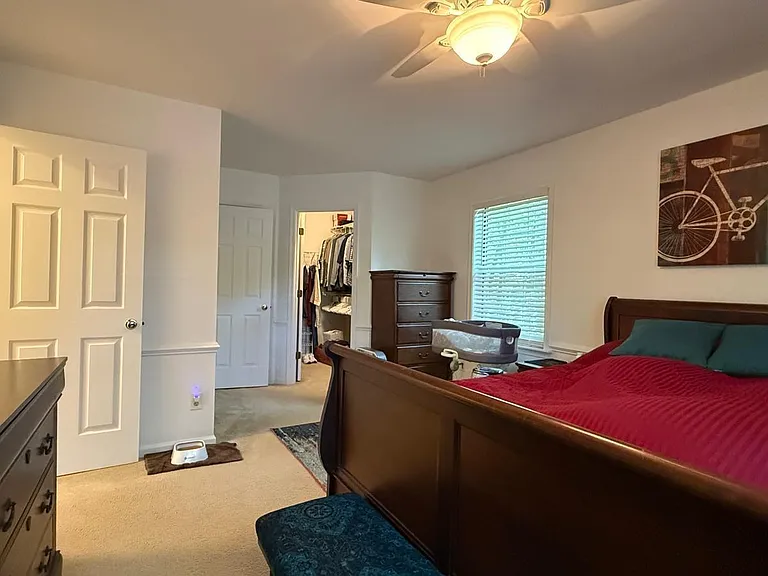 3190 Saddlebrook Ln — Photo 20