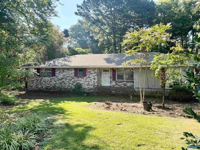 3144 Brow Rd, Boaz, AL, 35956
