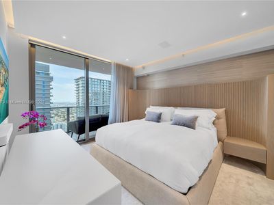 801 S Miami Ave UNIT 4110, Miami, FL, 33130