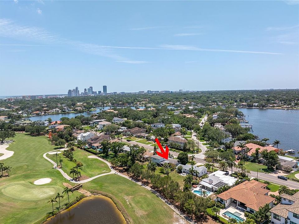 1st image of 167 ALMEDO WAY NE LOT 10