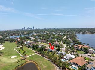 167 Almedo Way NE Lot 10, Saint Petersburg, FL 33704