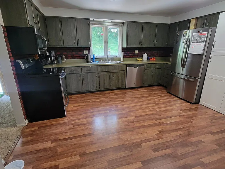 108 Lampliter Ln — Photo 7