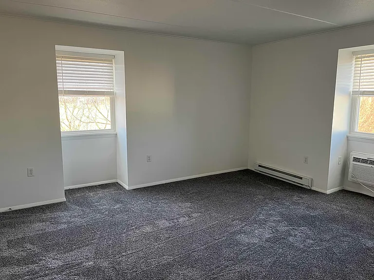 Turtle Creek Properties LLC — Photo 48