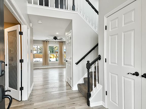 2nd image of 15734 E Timberlane Dr