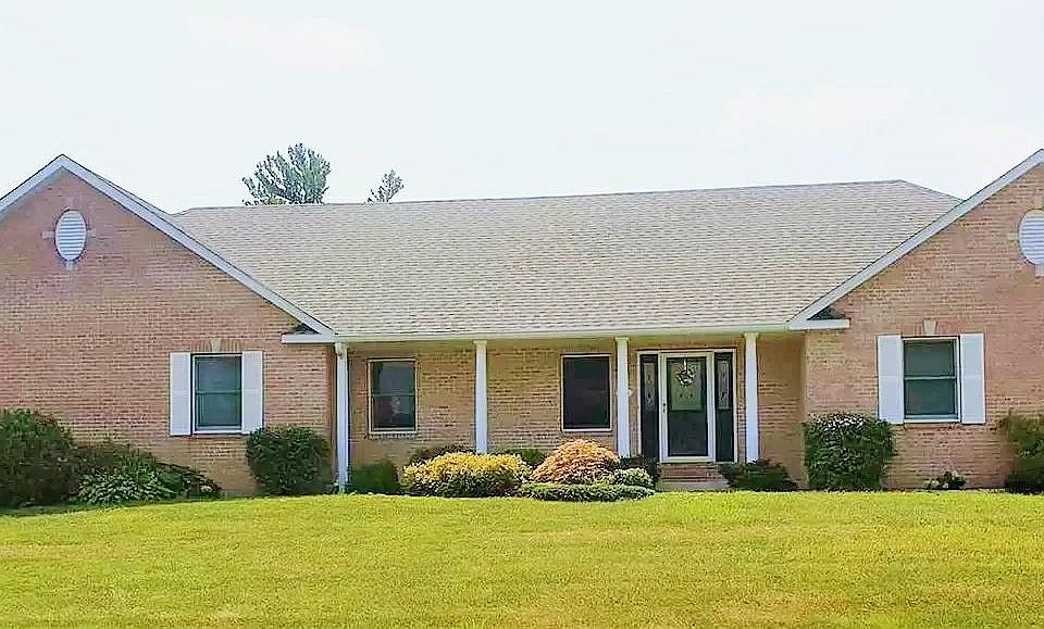 1st image of 1301 Saddlewood Dr