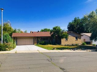 111 E 113th Pl, Northglenn, CO 80233