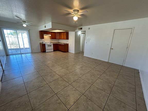 5th image of 3024 E Waltann Ln APT 3