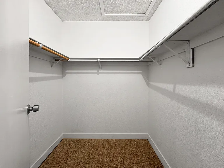 6743 W Charleston Blvd #4 — Photo 34