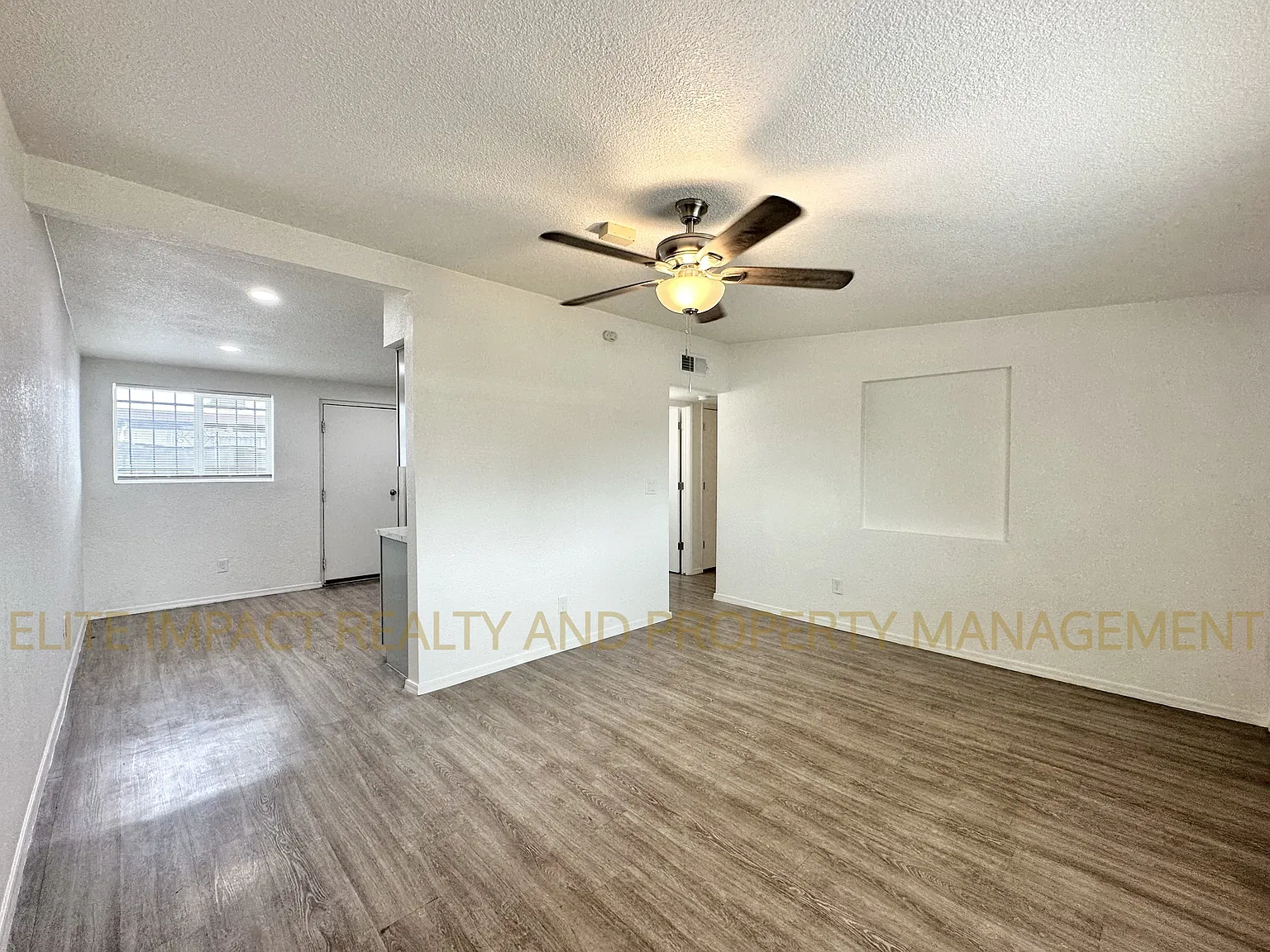 252 North Melwood Avenue - 1 — Photo 4