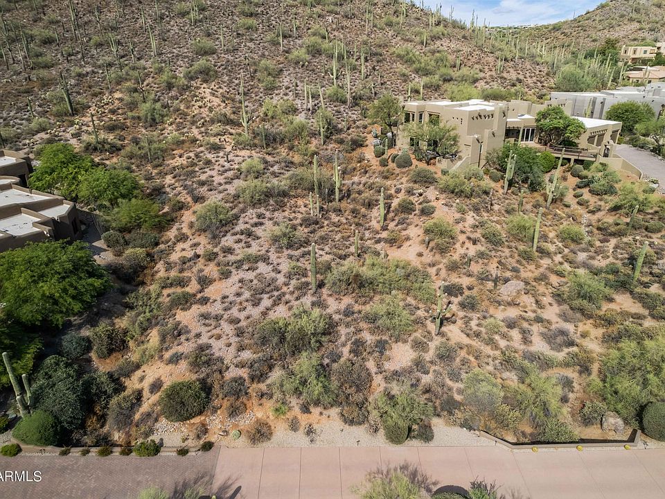 1st image of 11454 E BLACK ROCK Road #35
