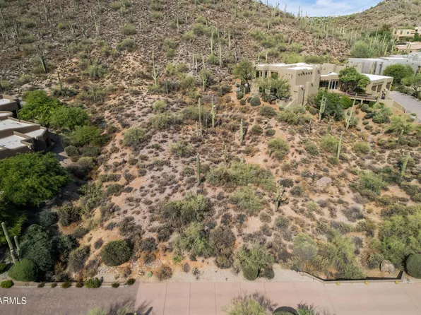 11454 E BLACK ROCK Road #35, Scottsdale, AZ 85255