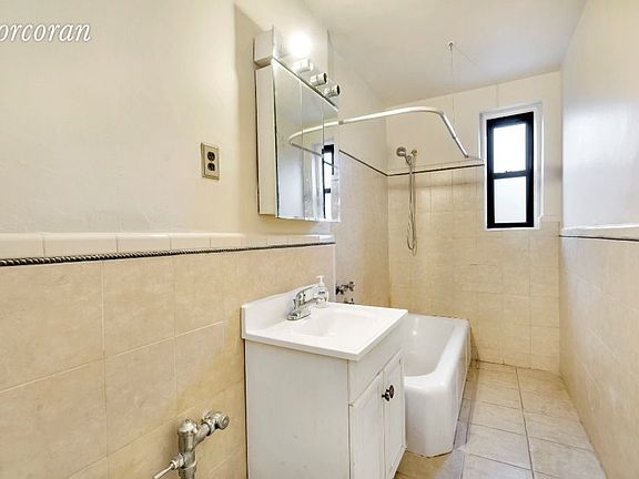 4th image of 88-11 34th Ave APT 2E