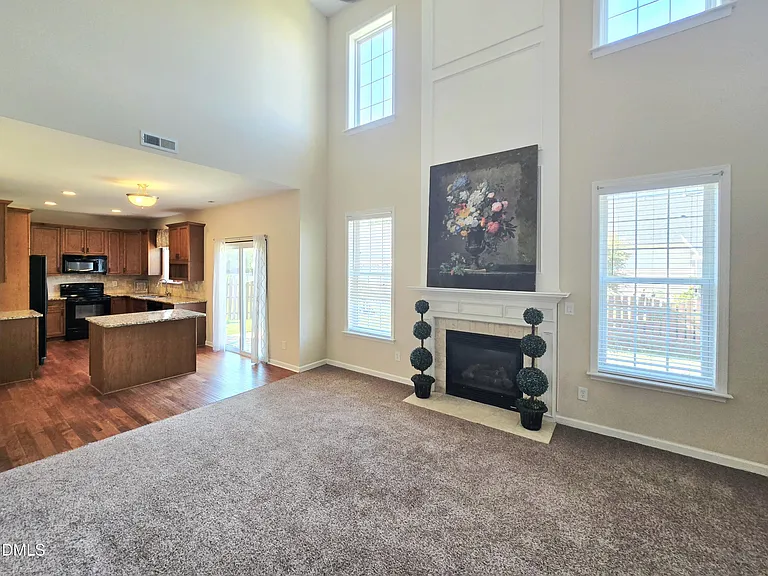 5525 Keowee Way — Photo 5