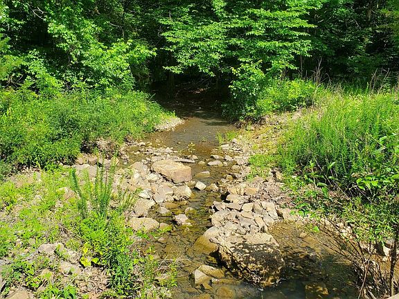 4th image of Tbd Nella Rd