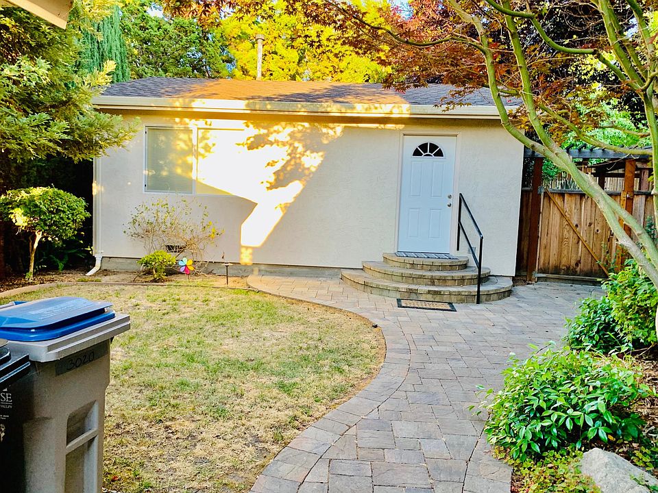 1st image of 3020 Brook Estates Ct