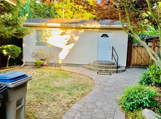 3020 Brook Estates Ct, San Jose, CA 95135